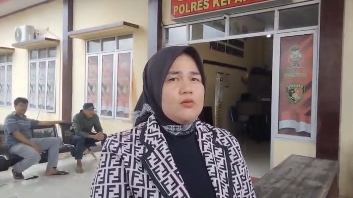 1764176792725-kuasa-hukum-wna-mesir-ana-tasia-pase-1764133393710_169