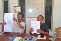 1764219995140-pihak-perusahaan-memberikan-keterangan-terkait-karyawannya-menembak-lima-petani-saat-terjadi-konflik-1764205166593_169