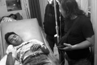 1764219996767-bobol-rumah-polisi-1764202006135_169