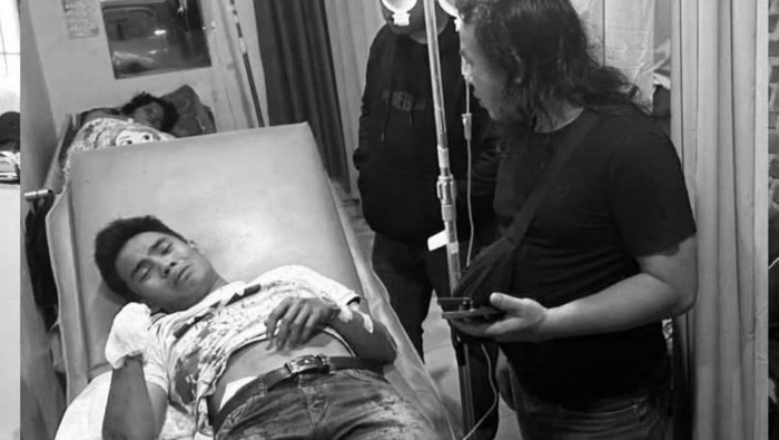 1764219996767-bobol-rumah-polisi-1764202006135_169