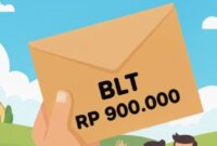 1764220007013-ilustrasi-blt-rp-900000-1761104843559_169