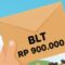1764220007013-ilustrasi-blt-rp-900000-1761104843559_169