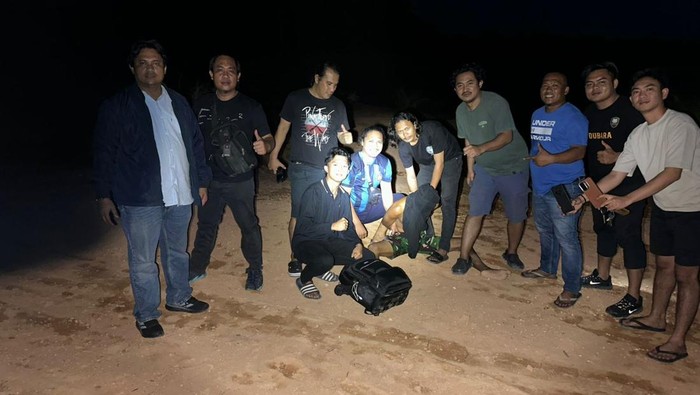 1764241578399-penikaman-1764227780573_169