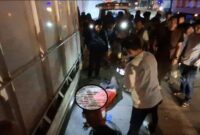 1764241589969-pemalakan-di-palembang-1764034390015_169