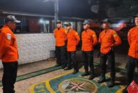 1764241590415-basarnas-jambi-mengirim-bantuan-personel-penanganan-banjir-dan-longsor-di-sumatera-barat-1764209798166_169