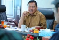 1764241590869-kepala-dinas-kominfo-kota-palembang-adi-zahri-1764209405981_169