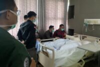 1764263150667-kondisi-haji-alim-saat-dirawat-di-rumah-sakit-1764216715008_169