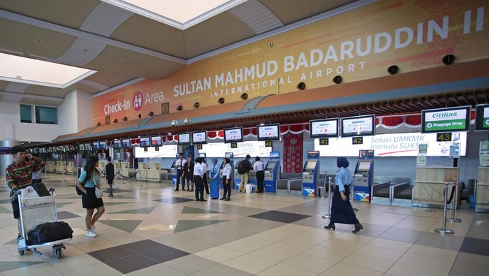 1764263171805-suasana-di-bandara-smb-ii-palembang-1745116176976_169
