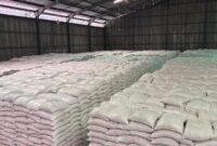 1764263172369-stok-beras-di-gudang-bulog-sumsel-babel-1764230888160_169