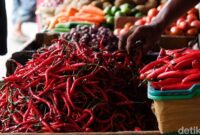 1764306371693-bukan-emas-saja-pedasnya-cabai-picu-kenaikan-inflasi-oktober-2025-1762399235757_169