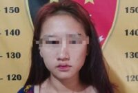 1764306382600-pencurian-motor-1764231215074_169