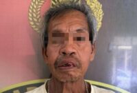 1764328003028-pelaku-pencabulan-di-prabumulih-1764322018354_169