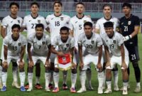 1764328004294-timnas-mali-u-23-melawan-timnas-indonesia-u-23-1763476311622_169