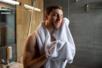 1764349561657-pria-mandi-1762155551418_169