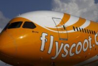 1764349566698-df8e4a35-51b7-41a7-a43c-02130fb1a9ce_169