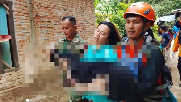 1764392791002-tenggelam-di-sungai-bungo-1764378860745_169