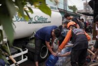 1764392799669-penyaluran-air-bersih-1764380419052_43