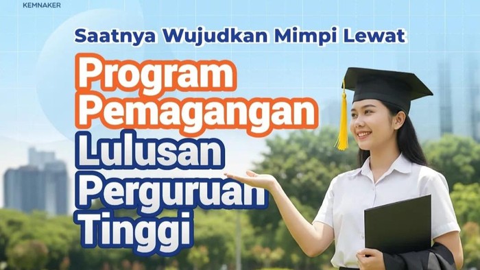 1764392816377-program-pemagangan-lulusan-perguruan-tinggi-1759570140786_169
