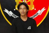 1764414354628-johan-tersangka-begal-bersenpi-yang-buron-7-tahun-silam-akhirnya-ditangkap-1764406778960_169