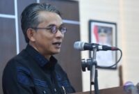 1764414356229-wabup-muaro-jambi-junaidi-mahir-1764400607117_169