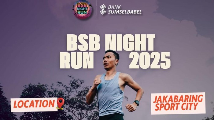 1764414357243-ribuan-pelari-siap-ramaiakan-bsb-night-run-malam-ini-1764394147122_169
