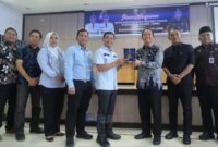 1764435943480-kerjasama-antara-pemkab-muaro-jambi-dan-kejari-dalam-hukum-perdata-dan-tata-kelola-1764408215994_169