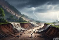 1764435943965-ilustrasi-bencana-alam-1756010162832_169