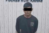 1764479125733-tampang-residivis-sekaligus-buronan-pencuri-sawit-bersajam-di-musi-rawas-1764395936255_169