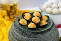 1764479129111-ilustrasi-nastar-1742529824977_169