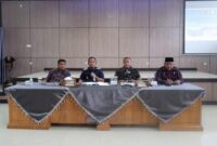 1764479132764-rakon-soal-kopdes-merah-putih-di-muaro-jambi-1764417970248_169