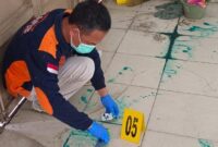 1764500757296-bunuh-diri-1764478666427_169