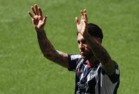 1764500758566-potret-sergio-ramos-berseragam-klub-meksiko-monterrey-1_169