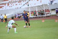 1764522397105-laga-sumsel-united-melawan-psms-di-stadion-sriwijaya-jakabaring-palembang-1763990279801_169