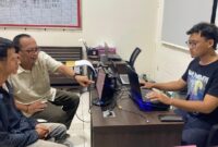 1764565648242-kurir-bermodus-sembunyikan-sabu-dalam-anus-diperiksa-sat-resnarkoba-polresta-banyumas-senin-1122025-1764553760000_169