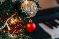 1764565659245-ilustrasi-lagu-natal_169