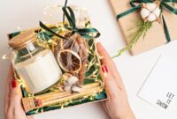 1764565671914-ilustrasi-hampers-natal-1_169