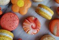 1764565682666-10-macaron-cantik-3_169