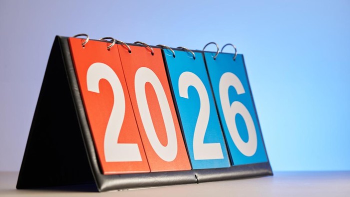 1764587188611-ilustrasi-kalender-2026-1758333894465_169