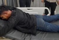 1764587194191-pembacokan-1764564173738_169