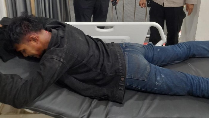 1764587194191-pembacokan-1764564173738_169