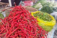 1764608793449-harga-cabai-naik-di-pasar-lubuklinggau_169