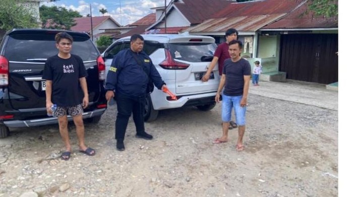 1764608800709-overdosis-1764591428720_169