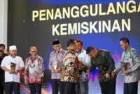 1764651989163-penghargaan-1764645257675_169