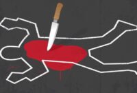 1764652006101-ilustrasi-pembunuhan-1754995633358_169