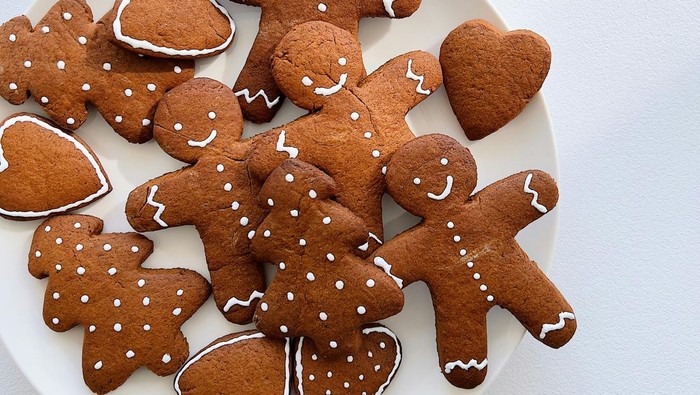 1764652009445-kue-jahe-khas-natal_169