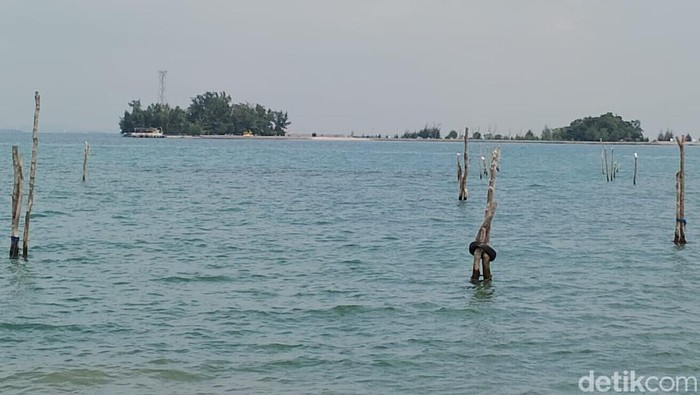 1764673613360-ilustrasi-banjir-rob-1_169