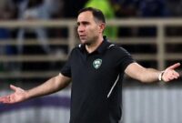 1764673614857-timur-kapadze-1761026097838_169