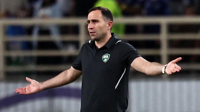 1764673614857-timur-kapadze-1761026097838_169