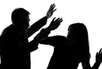 1764673615319-ilustrasi-penganiayaan_169