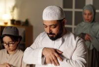 1764695216793-ilustrasi-muslim-salat-1742370339728_169